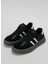 Samuel Erkek Sneaker Ayakkabı Siyah 4