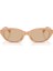 Ray-Ban Explorer V RB3845 Geometrik Gri Unisex Polarize Güneş Gözlüğü 1