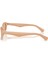 Ray-Ban Explorer V RB3845 Geometrik Gri Unisex Polarize Güneş Gözlüğü 4