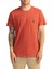 Erkek T-Shirt Stacked Ss U1SS98-578 1