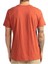 Erkek T-Shirt Stacked Ss U1SS98-578 2