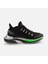 Erkek Spor & Sneaker USC0579 1