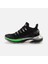 Erkek Spor & Sneaker USC0579 2