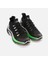 Erkek Spor & Sneaker USC0579 3