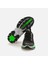 Erkek Spor & Sneaker USC0579 5
