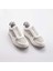 Kadın Spor & Sneaker 0398 3