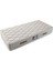 Beta Full Ortopedik Antialerjik 24 cm 140*190 Yatak-Baza-Başlık Seti 5
