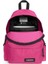 Pembe Unisex 40X30X18 cm Sırt Çantası EK0A5BG4K251 Day Pak'r 2