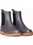 Kadın Bot (Yağmur ) Cali Toni Pons Bottines De Pluie Pour Femme Grey (Gris) 2