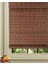 Bambu Stor Terrakota 140 x 160 1