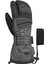 Sweeber R-Tex® Xt Lobster Kayak Eldiveni Kayak Eldiveni 2
