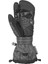 Sweeber R-Tex® Xt Lobster Kayak Eldiveni Kayak Eldiveni 3