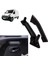 Renault Master 3 Kapı Çekme Kolçağı Sol Ön Kapı 8200730608 1