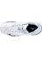 V1GA216086 Wave Voltage Beyaz Erkek Voleybol Ayakkabısı 4