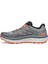 Spin Infinity Wmn Gore-Tex Kadın Koşu Ayakkabısı 3