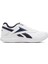 Walk Ultra 7 Dmx Ma Erkek Günlük Ayakkabı 101412802 Beyaz 1