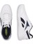 Walk Ultra 7 Dmx Ma Erkek Günlük Ayakkabı 101412802 Beyaz 2