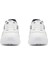 Walk Ultra 7 Dmx Ma Erkek Günlük Ayakkabı 101412802 Beyaz 3