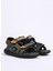 Haki Erkek Sandalet TB0A23SYA581 2
