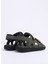 Haki Erkek Sandalet TB0A23SYA581 3