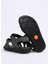 Haki Erkek Sandalet TB0A23SYA581 4