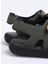 Haki Erkek Sandalet TB0A23SYA581 5