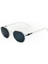 Santorini Aspen Unisex Güneş Gözlüğü 1