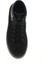 Siyah Erkek Sneaker Padukka 4