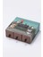 Teddy Bear Erkek Boxer 3 Adet 2