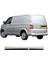 Volkswagen Transporter T4 Bagaj Çıtası 1998>2003 P.çelik 2