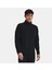 Ua Meridian 1/4 Zip 1379673-001 1