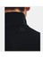 Ua Meridian 1/4 Zip 1379673-001 2