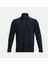 Ua Meridian 1/4 Zip 1379673-001 5