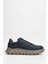Vizon Erkek Nubuk Sneaker 618 55300 Erk Ayk SK23/24 1