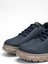 Vizon Erkek Nubuk Sneaker 618 55300 Erk Ayk SK23/24 3
