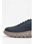 Vizon Erkek Nubuk Sneaker 618 55300 Erk Ayk SK23/24 4