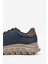 Vizon Erkek Nubuk Sneaker 618 55300 Erk Ayk SK23/24 5