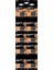 Duracell 20'li Kartela 1.5 V Alkalin Aa Kalem Pil 1