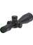 Ep-5 Gen2 7-35X56 Ffp Vpr (Mrad) Tüfek Dürbünü 2
