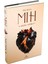 Mıh 2: Dilsiz Yankı 1