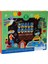 Floss & Rock Chalk Board Eskiz Kitabı / Pets *yeni* 1