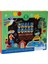 Floss & Rock Chalk Board Eskiz Kitabı / Pets *yeni* 2