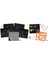 Floss & Rock Chalk Board Eskiz Kitabı / Pets *yeni* 5