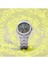 ML-AI6008SS009090-1 Limitli Erkek Kol Saati 2