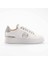 Kadın Spor & Sneaker Ayakkabı USC0537 1