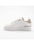 Kadın Spor & Sneaker Ayakkabı USC0537 2