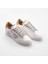 Kadın Spor & Sneaker Ayakkabı USC0537 3