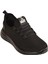 Erkek Sneaker Triko Spor Ayakkabı 1