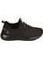 Erkek Sneaker Triko Spor Ayakkabı 2