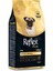 Hypoallergenic Pug Yetişkin Köpek Maması 8 kg 1